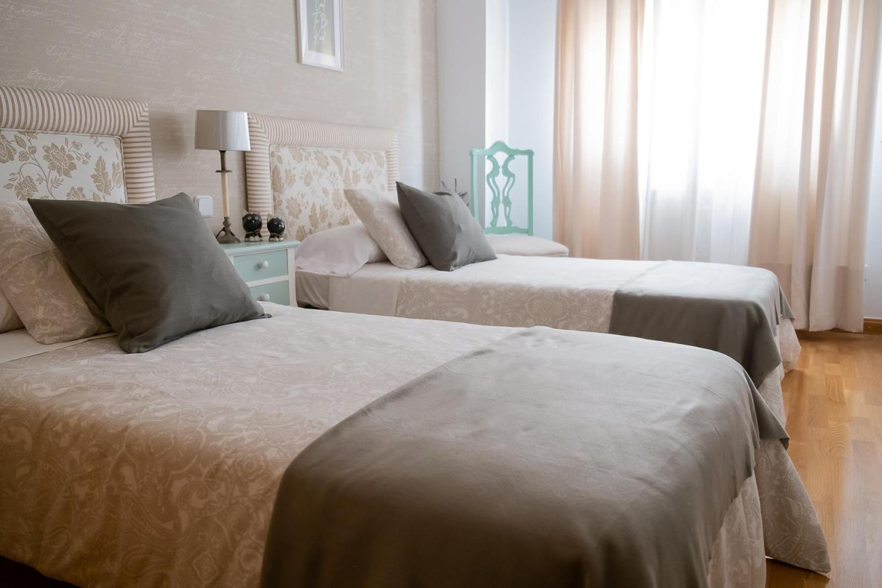 Apartament Elefantes Rivas-Vaciamadrid Zewnętrze zdjęcie