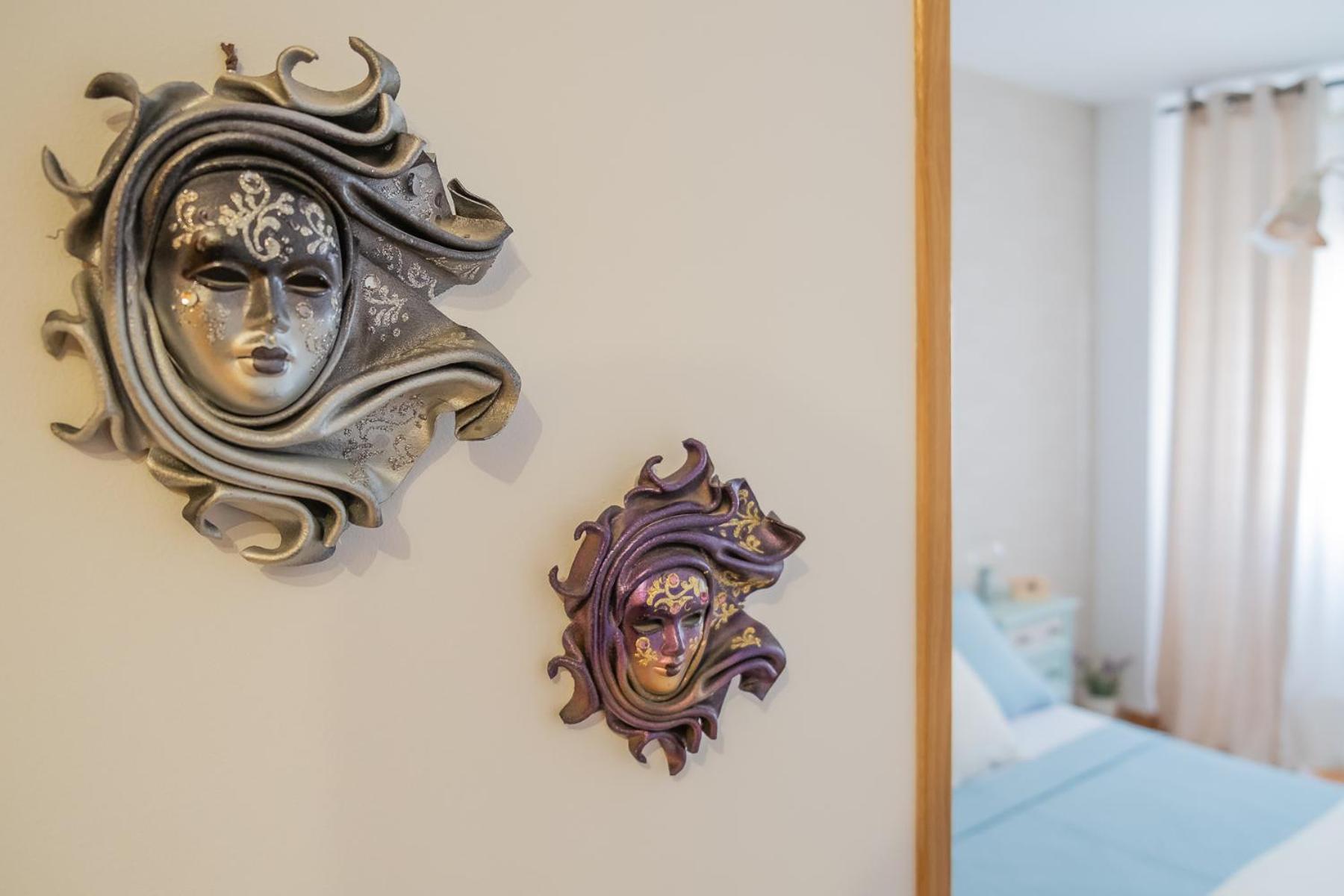 Apartament Elefantes Rivas-Vaciamadrid Zewnętrze zdjęcie